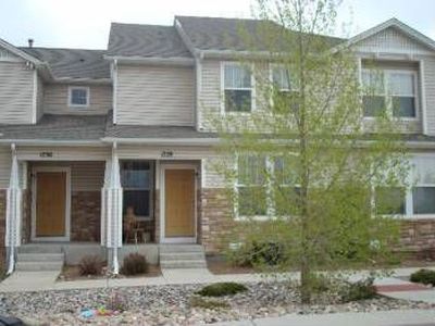 1728 Reilly Grv, Colorado Springs, CO, 80951