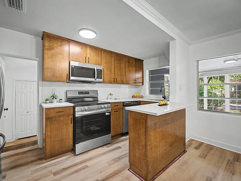 2520 Larsen Rd — Photo 19