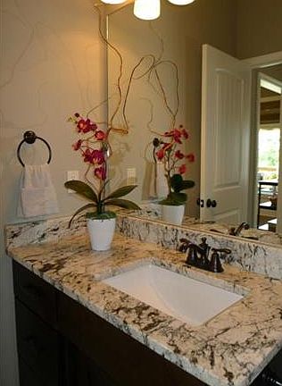 4th image of 4221 S White Sands Ct