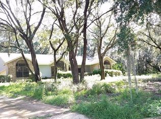 14325 Jim Hunt Rd, Clermont, FL 34715