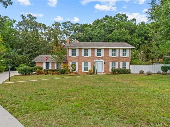 202 Windcreek Way, Enterprise, AL 36330