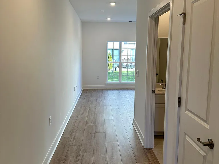 78 Harvest Way — Photo 3