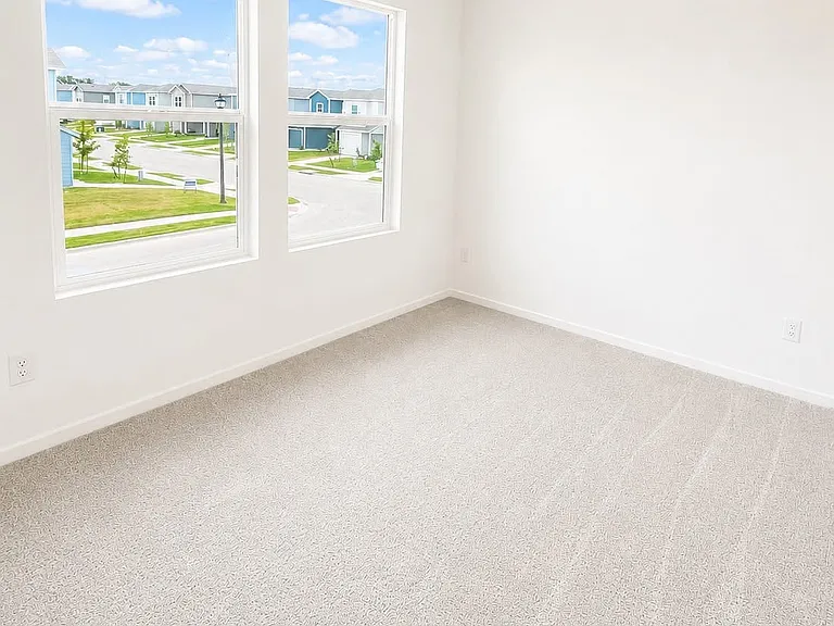 6310 Pelican Way — Photo 5
