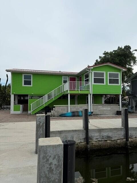 1st image of 1821 Bittersweet Ave
