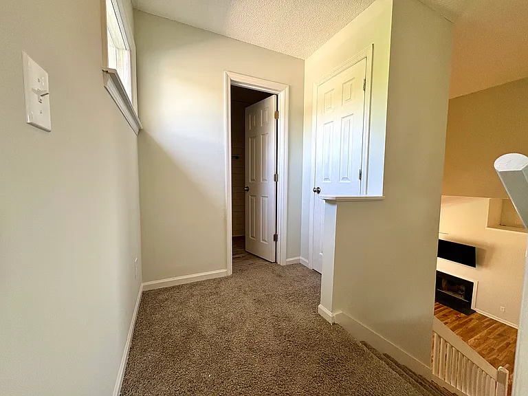 4130 Abbington Ter — Photo 24