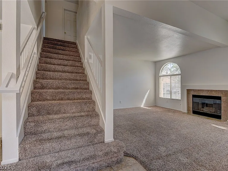 8428 Majestic View Ave — Photo 7