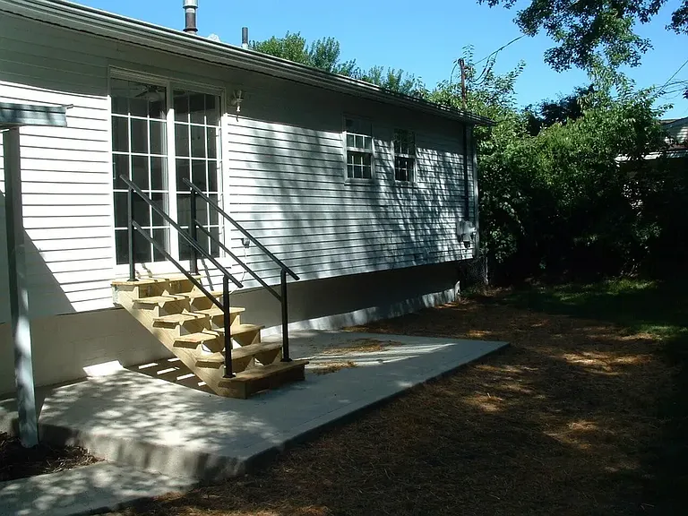 38 Westview Dr — Photo 18
