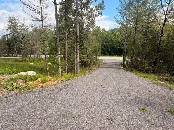 Highway 12 Frst Lot 2023-1, South Alton, NS B4N 3V8