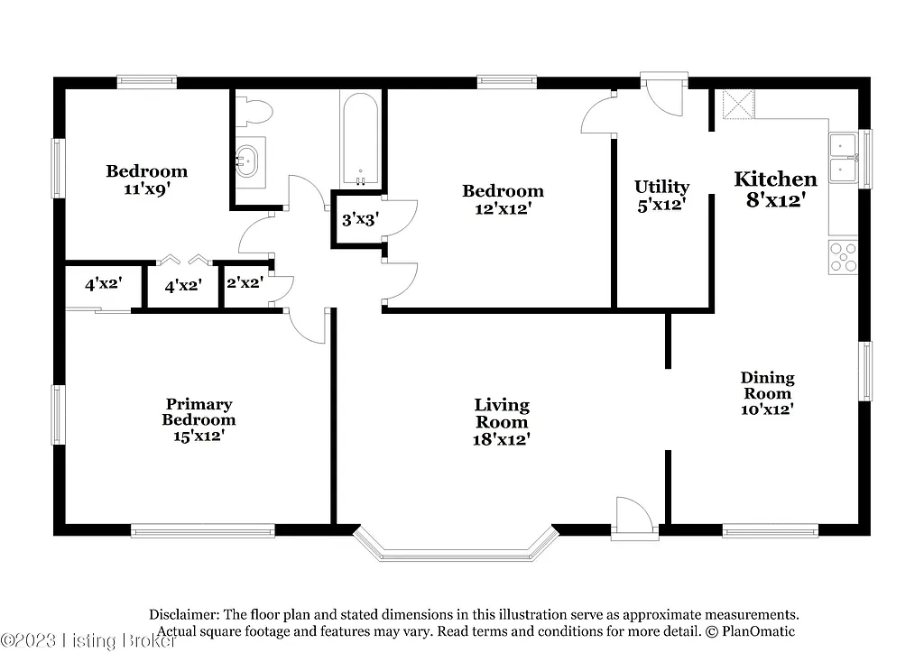 Property photo 2