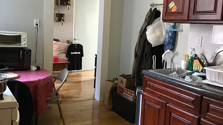 Rented by Nooklyn NYC LLC | media 36