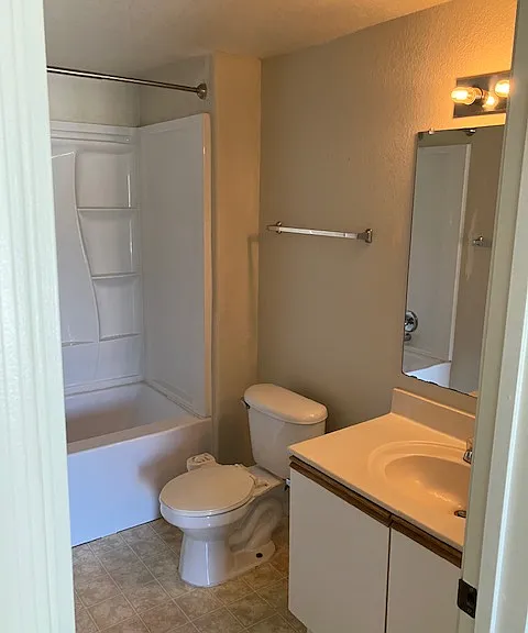 3434 E Baseline Rd #267 — Photo 11