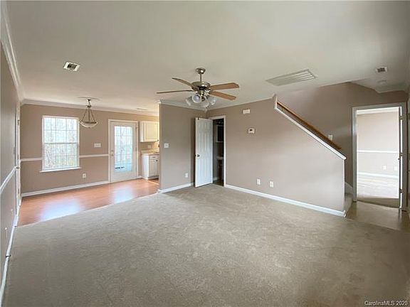 3rd image of 1637 Brookgreen Ave #78