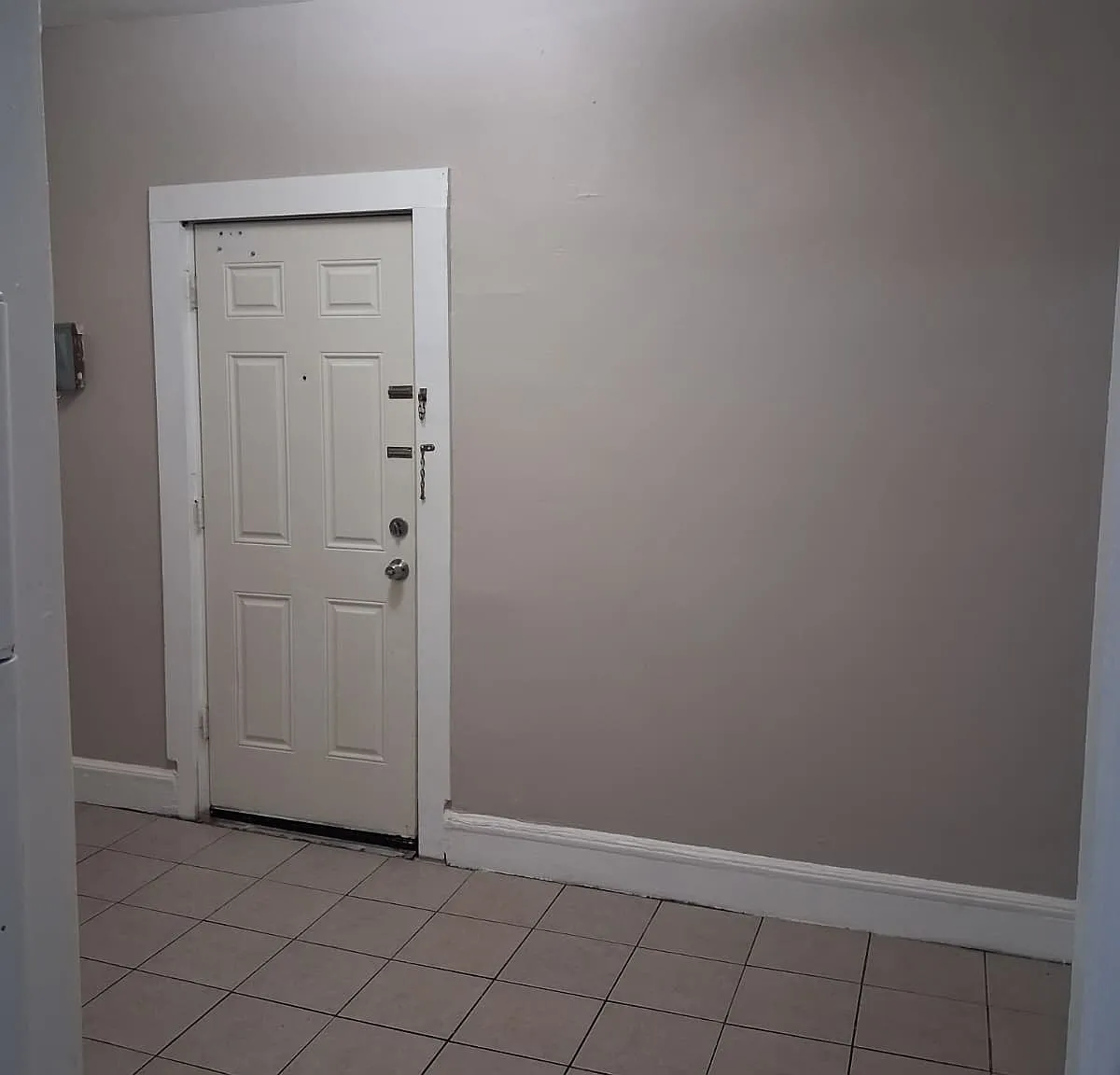 2 bed, 800 sqft, $1,950 — Photo 4
