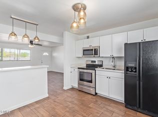 2150 W Missouri Ave APT 112, Phoenix, AZ 85015