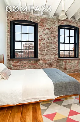 Rented by Compass | media 17