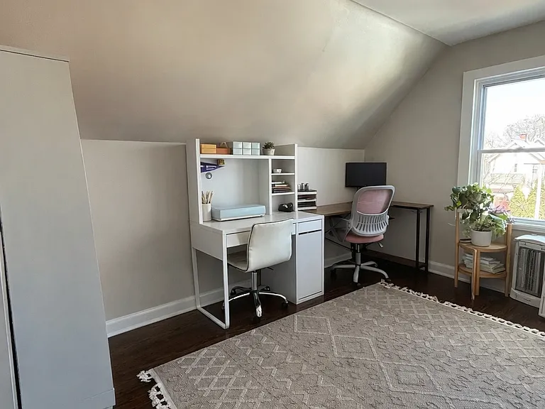 73 Ashley St #3 — Photo 7