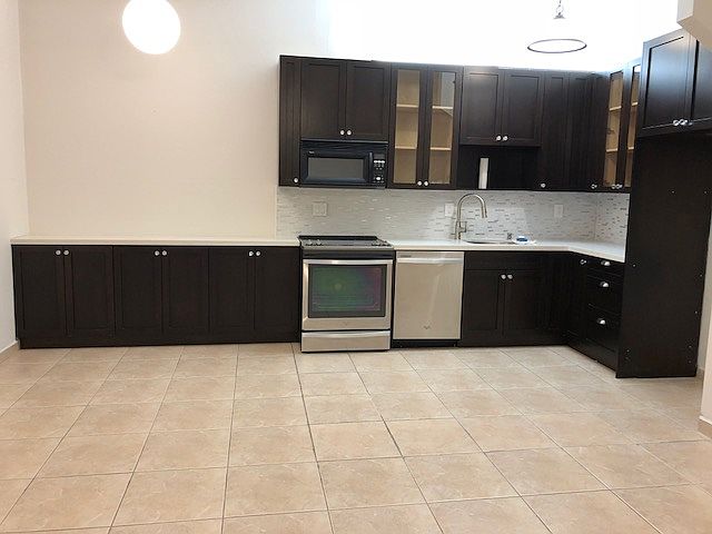 1st image of 4690 NW 102nd Ave APT 201-24
