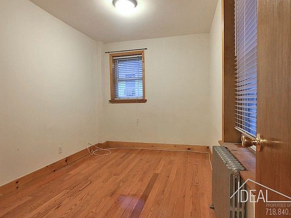 4th image of 462 Prospect Ave APT 3R