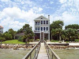 5th image of 408A Bay Ave S #A
