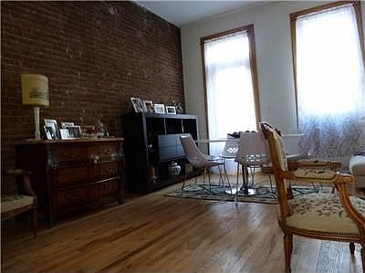 1st image of 27 W 88th St APT 4