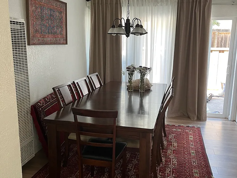1919 Ygnacio Valley Rd #14 — Photo 12