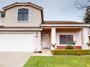2525 Fiedler Way, Modesto, CA 95355