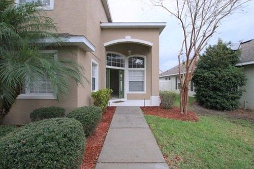 3rd image of 4941 Terra Vista Way