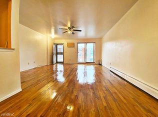 2307 W 12th St, Brooklyn, NY 11223