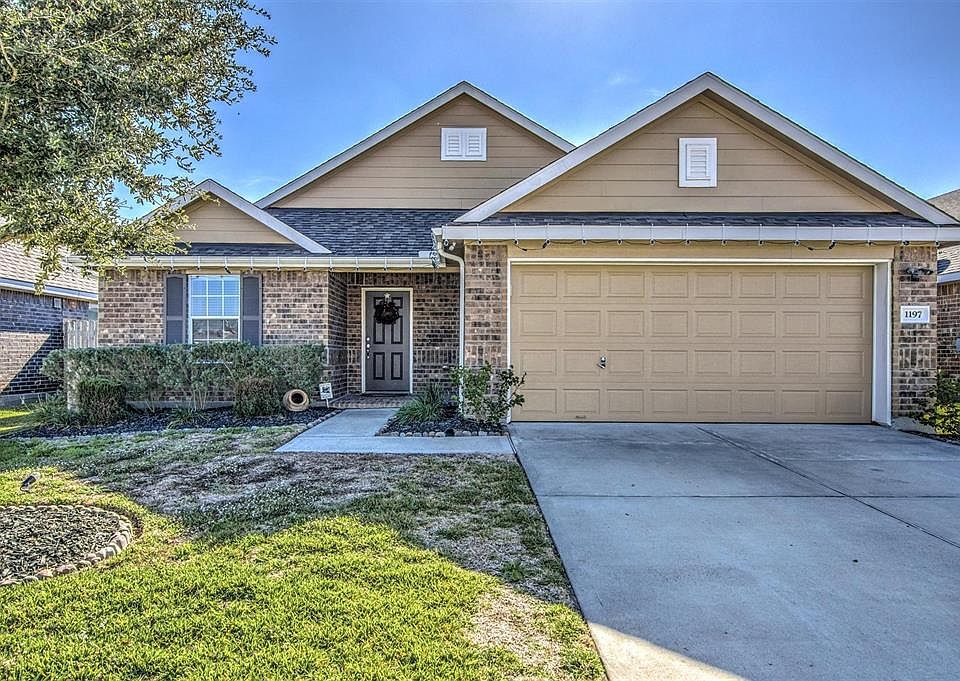 1st image of 1197 Colt Creek Ct