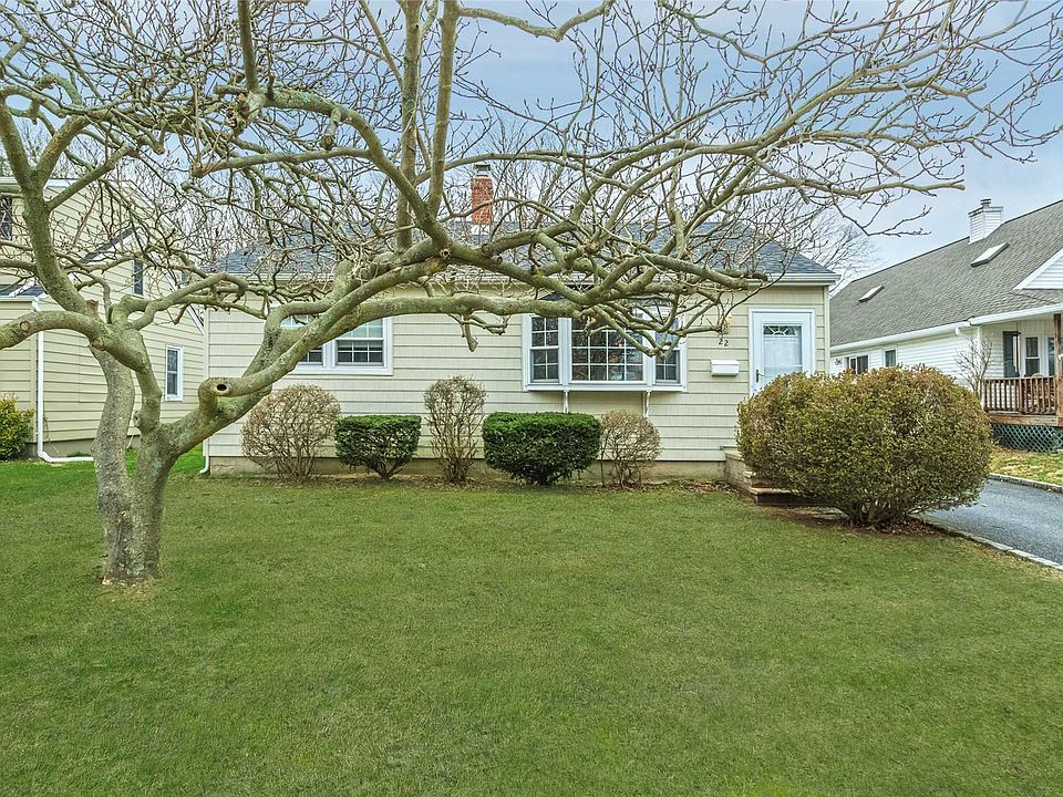 1st image of 22 Lincoln Ave