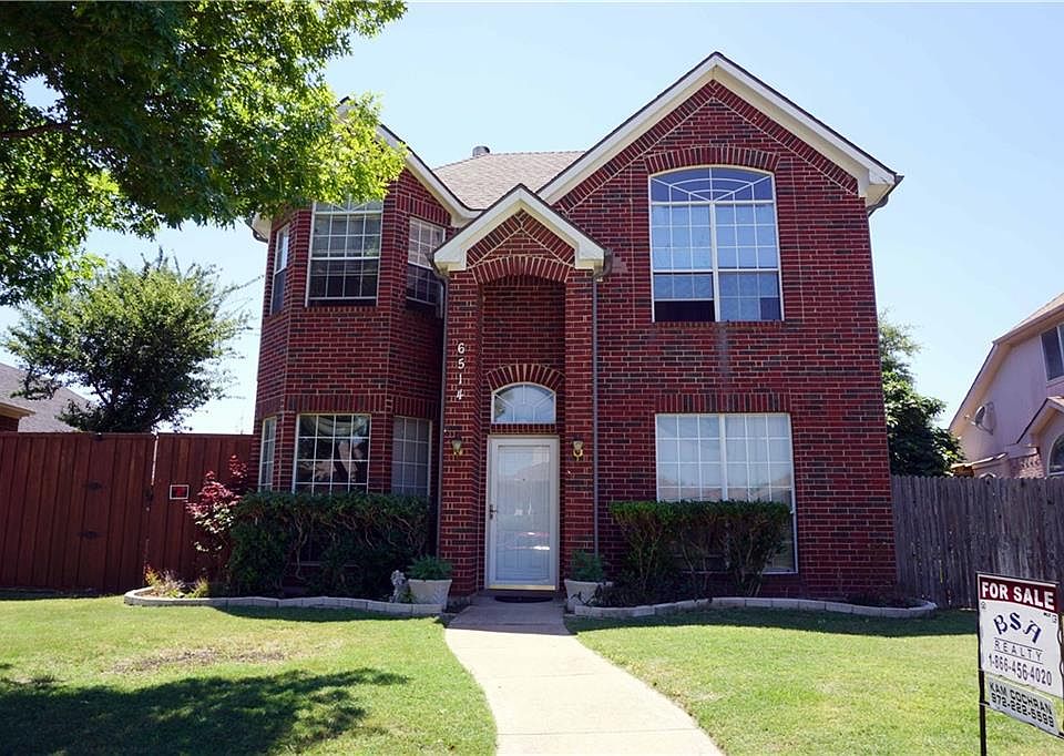 1st image of 6514 Bandalia Dr