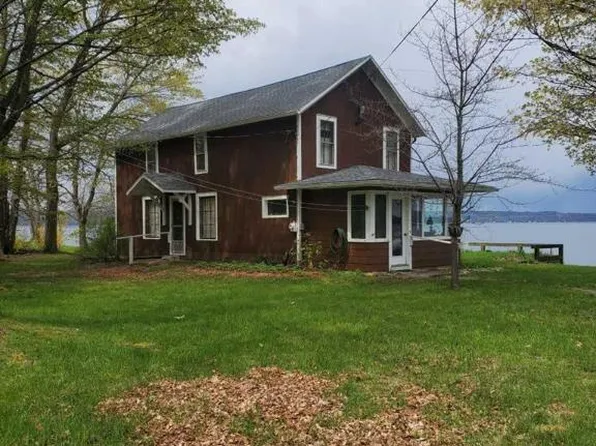 1351 Lodi Point Rd, Lodi, NY 14860