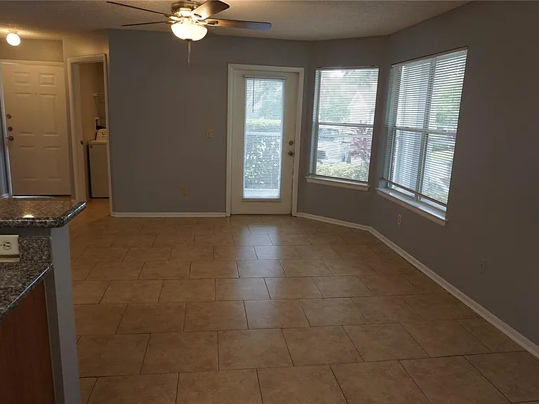 732 Secret Harbor Ln #100 — Photo 7
