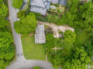 900 Marlowe Rd, Raleigh, NC 27609