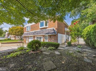 1235 Herschel Rd, Philadelphia, PA 19116