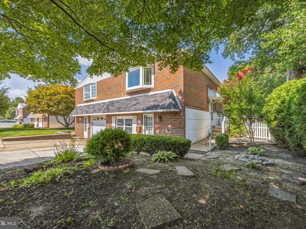 1235 Herschel Rd, Philadelphia, PA 19116