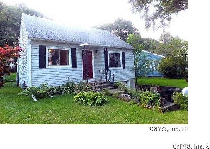 1st image of 315 Homewood Dr