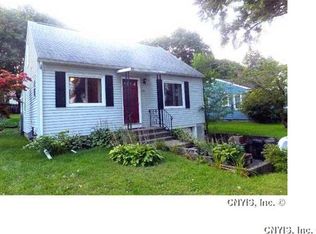 315 Homewood Dr, Fayetteville, NY 13066