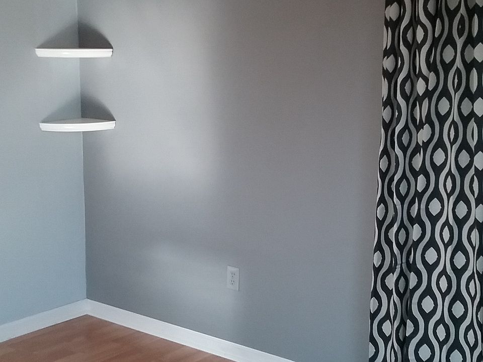 1st image of 3143 Grim Ave