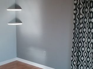 3143 Grim Ave, San Diego, CA 92104