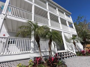 177 Riberia St, Saint Augustine, FL 32084