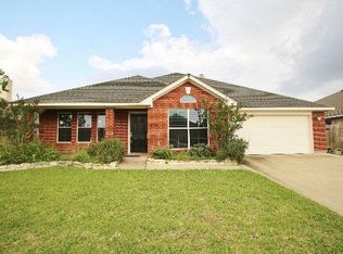 205 Waterstone, Victoria, TX 77901