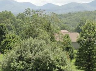 17 Nottely Cir, Blairsville, GA 30512