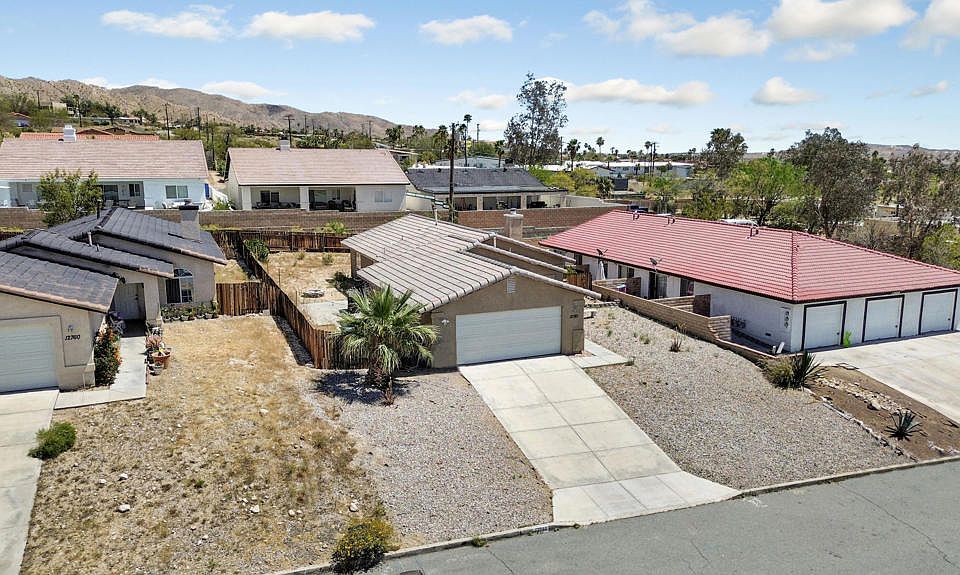 1st image of 12780 Quinta Way
