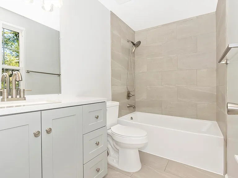 18257 Smoke House Ct — Photo 21