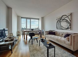 188 Ludlow St APT 19A, New York, NY 10002