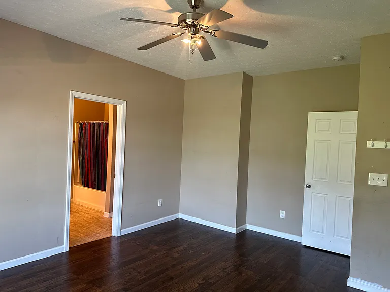 7156 Moultrie Dr — Photo 21