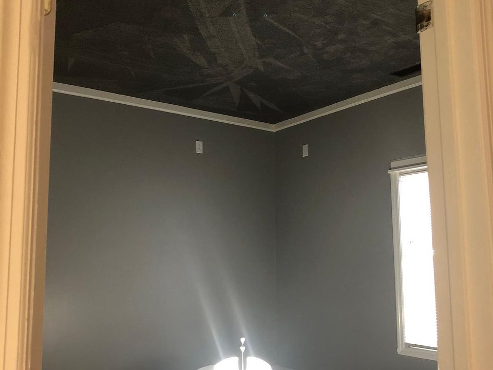 1st image of 212 Jason Dr