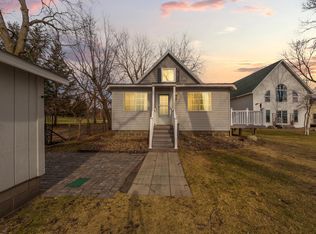 945 Reed St N, Waterville, MN 56096