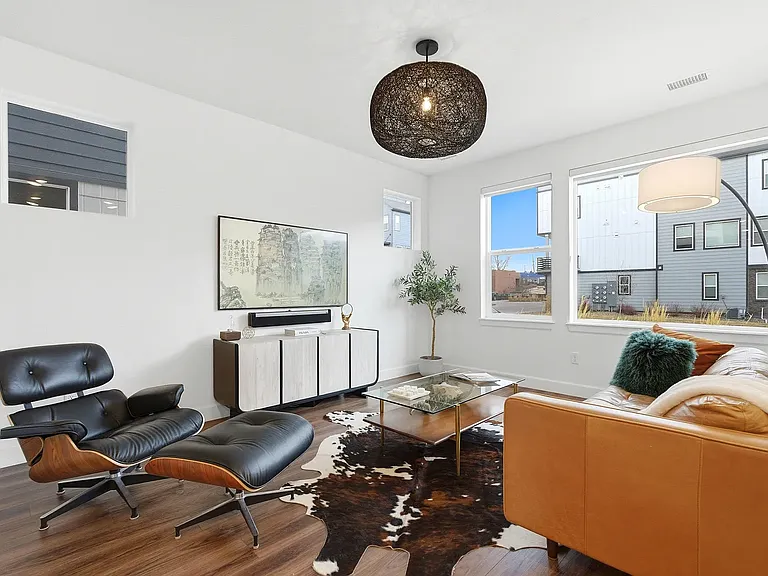 12270 W 57th Ave — Photo 15